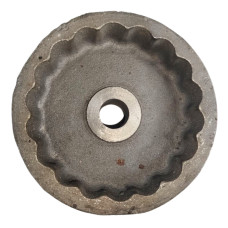 Диск СЗГ 00.125