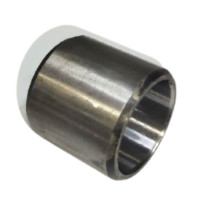 Втулка осі(вир-во Україна)