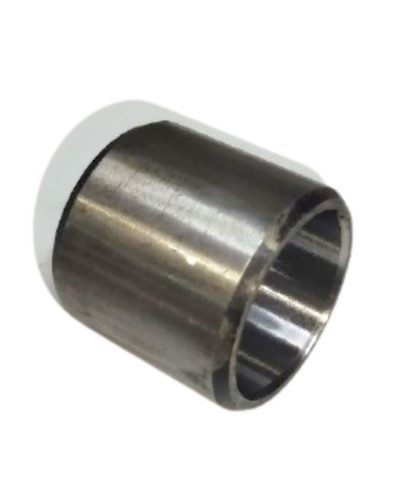 Втулка оси (пр-во Украина)