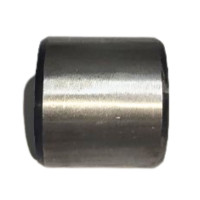 Втулка осі(вир-во Україна)