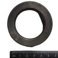 Муфта Т-25, 25,22,108