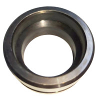 Муфта Т-25, 25,22,108