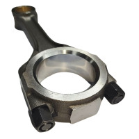 Шатун Т-25, Т-40, Д144-1004100