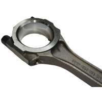 Шатун Т-25, Т-40, Д144-1004100