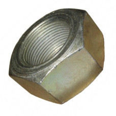 Гайка на цапфу (вир-во Білорусь,САЗ)