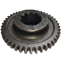 Шестерня Т-16, Т16,37,121А (z43)