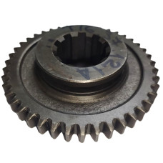 Шестерня Т-16, Т16,37,121А (z43)
