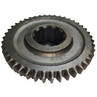 Шестерня Т-16, Т16,37,121А (z43)