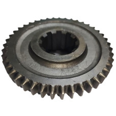Шестерня Т-16, Т16,37,121А (z43)