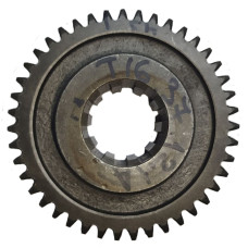 Шестерня Т-16, Т16,37,121А (z43)
