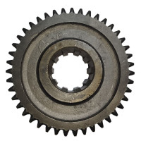 Шестерня Т-16, Т16,37,121А (z43)