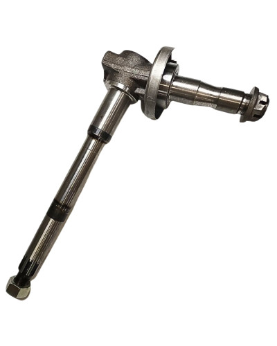 Цапфа ліва (вир-во Білорусь,БЗТДіА)