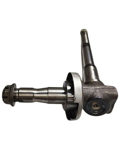 Цапфа ліва (вир-во Білорусь,БЗТДіА)