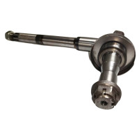 Цапфа ліва (вир-во Білорусь,БЗТДіА)