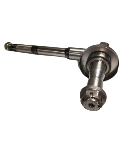 Цапфа ліва (вир-во Білорусь,БЗТДіА)