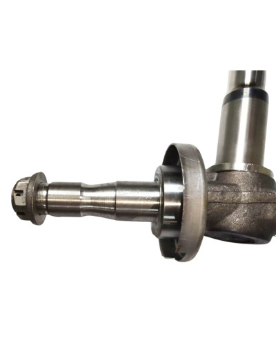 Цапфа ліва (вир-во Білорусь,БЗТДіА)