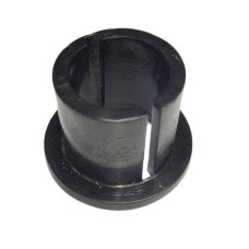 Втулка цапфы пластм.(мала)