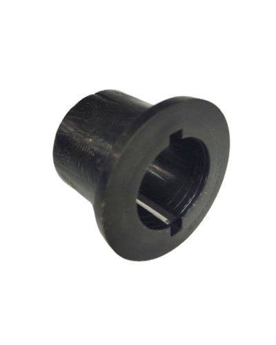 Втулка цапфы пластм.(мала)