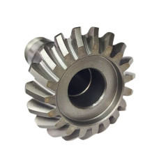 Шестерня Т-40, Т60-1701132(Z=19,10 шліців)