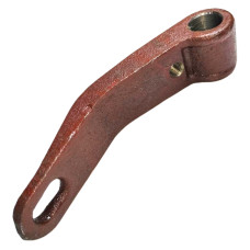 Кронштейн (вир-во Білорусь,ВЗТЗЧ)