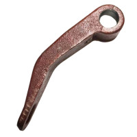 Кронштейн (вир-во Білорусь,ВЗТЗЧ)