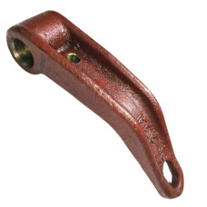 Кронштейн (вир-во Білорусь,ВЗТЗЧ)