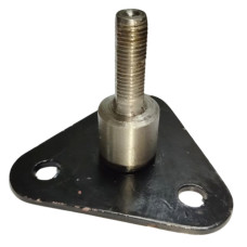 Кронштейн(вир-во Білорусь,МТЗ)