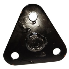 Кронштейн(вир-во Білорусь,МТЗ)