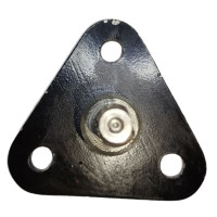 Кронштейн(вир-во Білорусь,МТЗ)