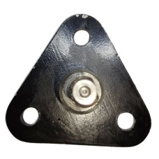 Кронштейн(вир-во Білорусь,МТЗ)