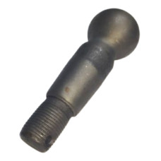 Палець накінечника  рульової тяги МТЗ