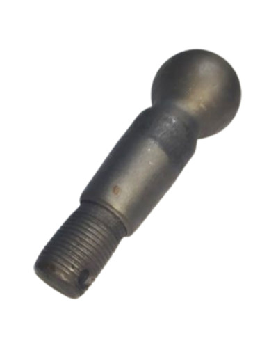 Палець накінечника  рульової тяги МТЗ