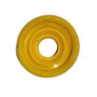 Чохол ( МТЗ, ЮМЗ)  (СИЛІКОН)