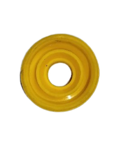 Чохол ( МТЗ, ЮМЗ)  (СИЛІКОН)