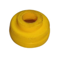 Чохол ( МТЗ, ЮМЗ)  (СИЛІКОН)