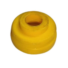 Чохол ( МТЗ, ЮМЗ)  (СИЛІКОН)