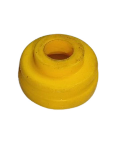 Чохол ( МТЗ, ЮМЗ)  (СИЛІКОН)