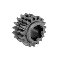 Втулка муфти приводу НШ-50 Т-150