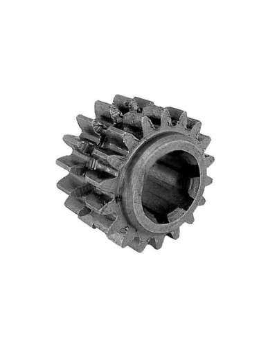 Втулка муфти приводу НШ-50 Т-150