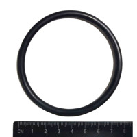 Кільце 070-080-58 (МПІ-АГРО)