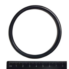 Кільце 070-080-58 (МПІ-АГРО)