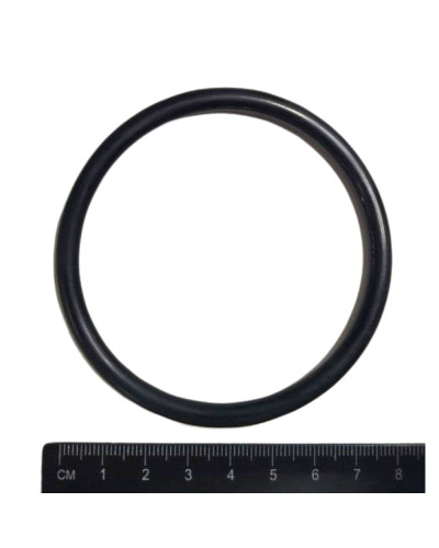 Кольцо 070-080-58 (МПИ-АГРО)