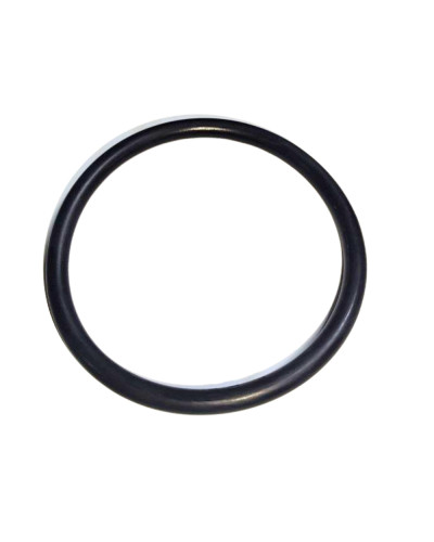 Кольцо 070-080-58 (МПИ-АГРО)