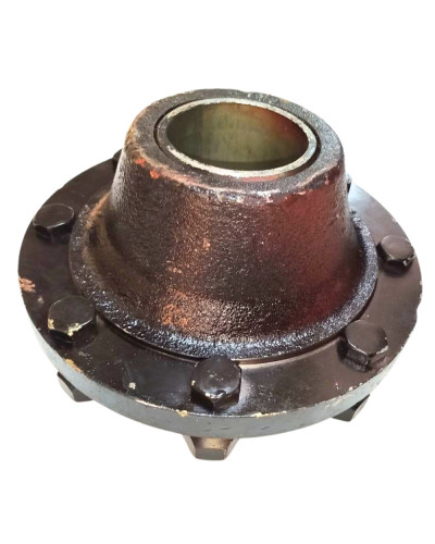 Маточина задньго колеса МТЗ-1221/1522(вир-во Білорусь,МТЗ)