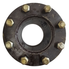 Проставка(вир-во Білорусь,ВЗТЗЧ) Ф-305 L-340 (зад)