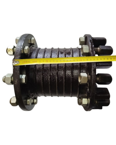 Проставка(вир-во Білорусь,ВЗТЗЧ) Ф-305 L-340 (зад)