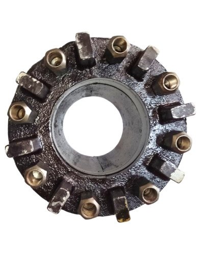 Проставка(вир-во Білорусь,ВЗТЗЧ) Ф-305 L-340 (зад)