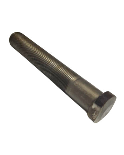 Болт(вир-во Білорусь,ВЗТЗЧ)