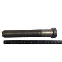 Болт(вир-во Білорусь,ВЗТЗЧ)