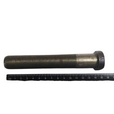 Болт(вир-во Білорусь,ВЗТЗЧ)